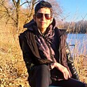 Знакомства: Елена, 45 лет, Самара