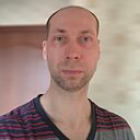 Знакомства: Владимир, 44 года, Ижевск