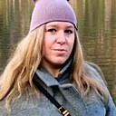 Знакомства: Елена, 36 лет, Ачинск