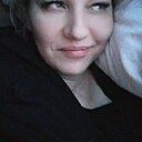 Знакомства: Валерия, 44 года, Хабаровск