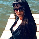 Знакомства: Ольга, 39 лет, Пермь