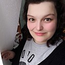 Знакомства: Сергеевна, 31 год, Бендеры