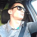 Знакомства: Саша, 36 лет, Гомель