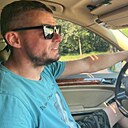 Знакомства: Генадий, 32 года, Великий Новгород