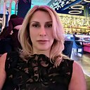 Знакомства: Natalia, 52 года, Калининград