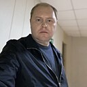 Знакомства: Андрей, 42 года, Сочи