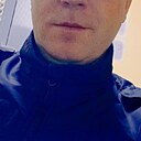 Знакомства: Макс, 36 лет, Волгоград