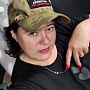 Знакомства: Anna, 42 года, Шушенское