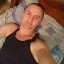 Знакомства: Александр, 40 лет, Одесса