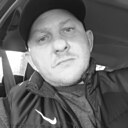 Знакомства: Гоша, 39 лет, Кузнецк