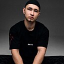 Знакомства: Артем, 25 лет, Казань