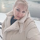 Знакомства: Татьяна, 43 года, Бийск