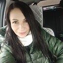 Знакомства: Юлия, 39 лет, Пенза