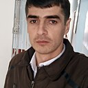 Знакомства: Самир, 30 лет, Душанбе