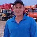 Знакомства: Алексей, 46 лет, Красноярск