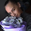 Знакомства: Ася, 28 лет, Гродно