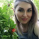 Знакомства: Sunshine, 37 лет, Ташкент