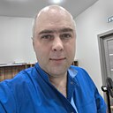 Знакомства: Дмитрий, 35 лет, Барнаул