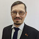 Знакомства: Дмитрий, 39 лет, Гомель