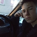 Знакомства: Арсений, 22 года, Минусинск