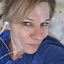 Знакомства: Tanya, 40 лет, Ростов-на-Дону