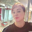Знакомства: Людмила, 48 лет, Ангарск