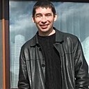 Знакомства: Mg, 42 года, Кокшетау