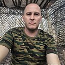 Знакомства: Виталий, 33 года, Конышевка