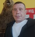 Знакомства: Максим, 39 лет, Киров