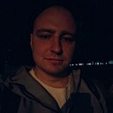 Знакомства: Olby, 27 лет, Береза