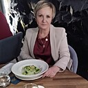 Знакомства: Светлана, 55 лет, Нижний Тагил