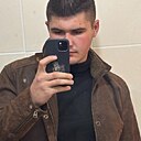 Знакомства: Андрей, 20 лет, Чашники