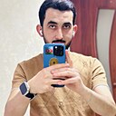 Знакомства: Elvin, 33 года, Костанай