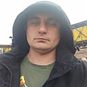 Знакомства: Алексей, 38 лет, Витебск