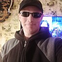 Знакомства: Алексей, 36 лет, Гороховец
