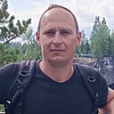 Знакомства: Евгений, 41 год, Солнечногорск