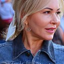 Знакомства: Привет, 59 лет, Уфа