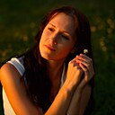 Знакомства: Наталья, 39 лет, Томск