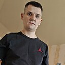 Знакомства: Станислав, 37 лет, Витебск