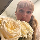 Знакомства: Lina, 39 лет, Балашиха