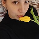Знакомства: Ирина, 39 лет, Уфа