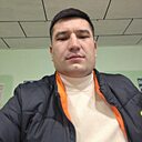 Знакомства: Абдурахмон, 30 лет, Сургут