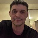 Знакомства: Иван, 38 лет, Ижевск