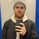 Знакомства: Aaaaaaaaaa, 38 лет, Тула