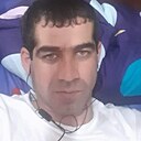 Знакомства: Руслан, 43 года, Павлодар