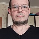 Знакомства: Андрей, 44 года, Волгодонск