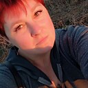 Знакомства: Любаша, 38 лет, Луганск
