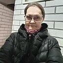 Знакомства: Татьяна, 63 года, Вилейка