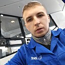 Знакомства: Андрей, 25 лет, Ижевск