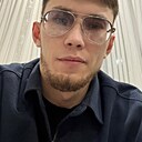 Знакомства: Ануар, 24 года, Усть-Каменогорск